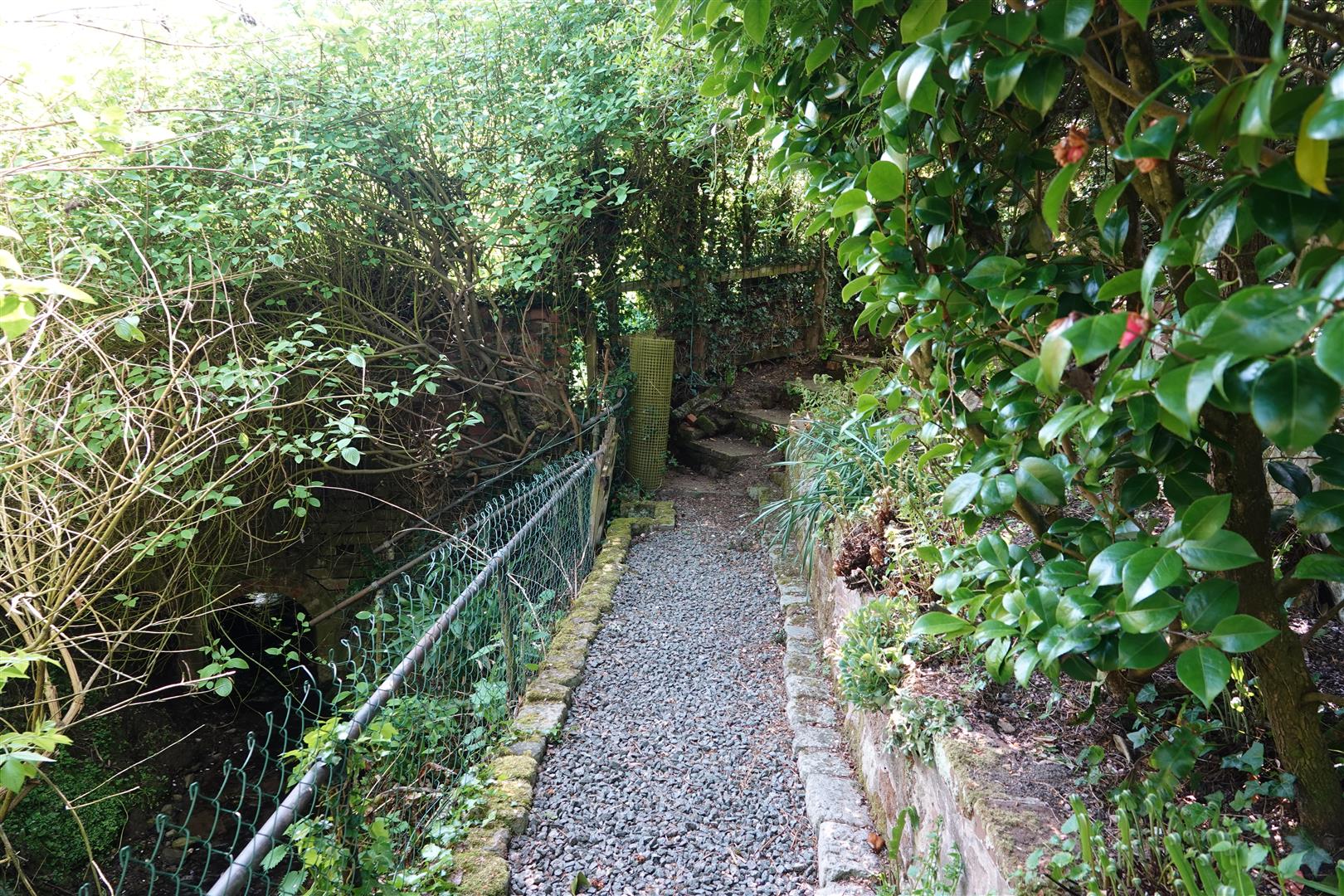 Bridge End , Oswestry, SY11 4PB For Sale Bridge End , Oswestry, SY11 4PB For Sale